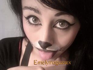 Emely_magussex