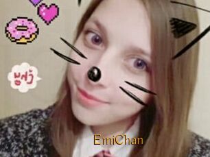Emi_Chan