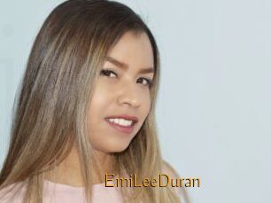 EmiLeeDuran