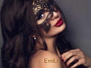 EmiLi