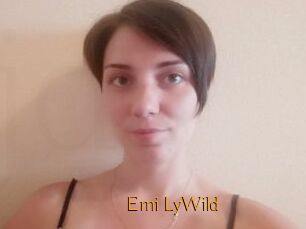 Emi_LyWild