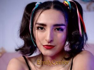 EmiilyConnor