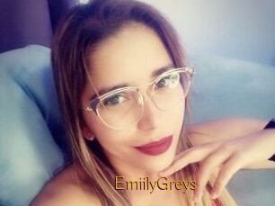 EmiilyGreys