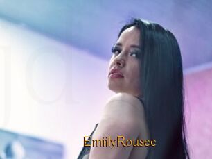 EmiilyRousee