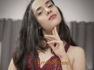 EmiilyRousse