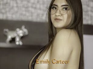 Emiily_Carteer