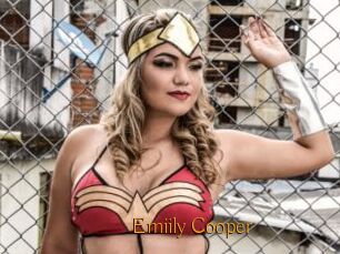 Emiily_Cooper