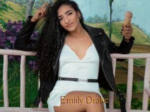 Emiily_Drake