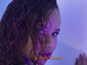Emiily_Rosee
