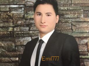 Emil777