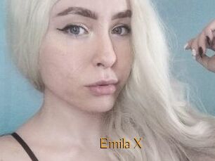Emila_X