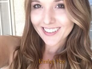 Emiley_Fox