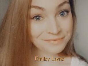 Emiley_Layne