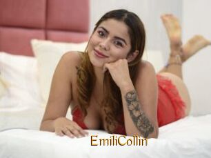 EmiliCollin