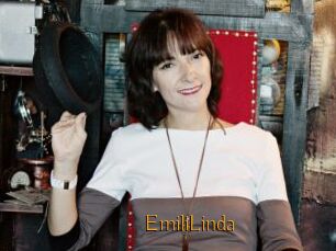 EmiliLinda