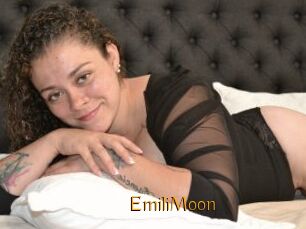EmiliMoon