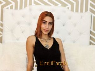 EmiliParada