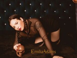 EmiliaAdams