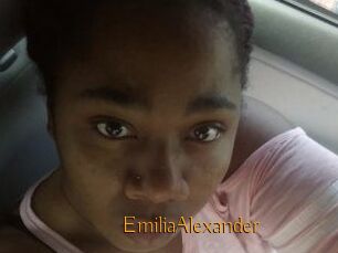 Emilia_Alexander
