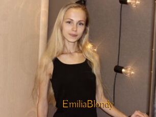 EmiliaBlondy