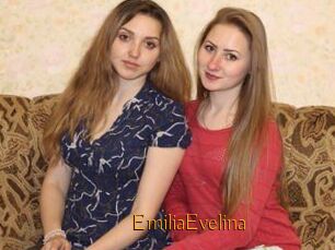 EmiliaEvelina