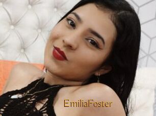 EmiliaFoster