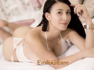 EmiliaGibson