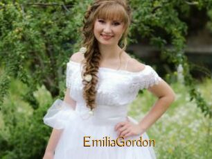 EmiliaGordon