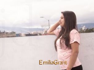 EmiliaGrant