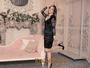 EmiliaHoward