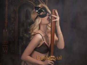 EmiliaJovial