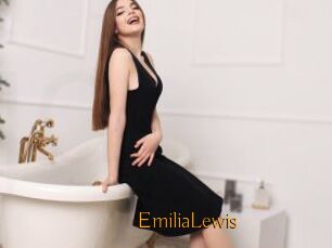 EmiliaLewis