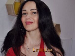 EmiliaLisa