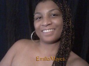 Emilia_Mayes