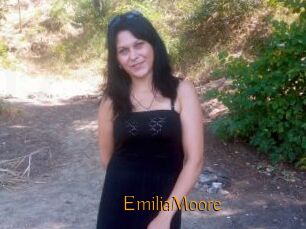 EmiliaMoore
