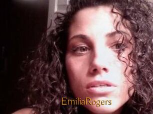 Emilia_Rogers