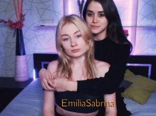 EmiliaSabrina