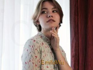 EmiliaWu