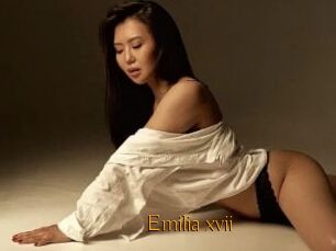 Emilia_xvii