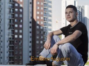 EmilianoAugustin