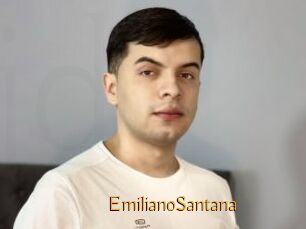 EmilianoSantana