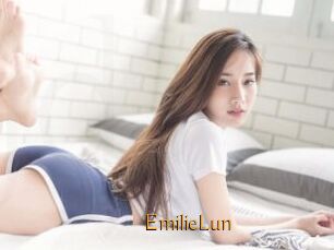 EmilieLun