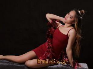 EmilieSavage