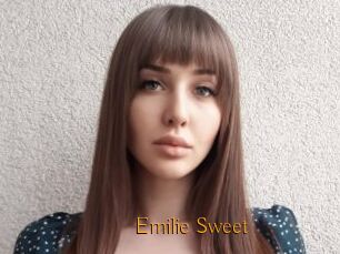 Emilie_Sweet
