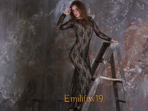 Emilifox19