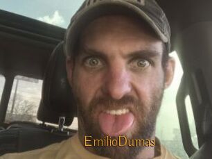 EmilioDumas