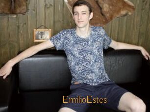 EmilioEstes