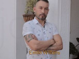 Emilio_Williams