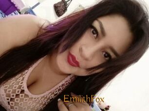 EmilithFox