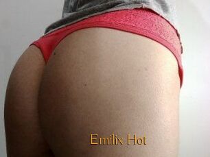 Emilix_Hot